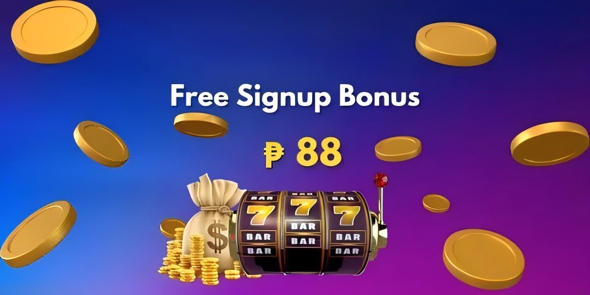 bunny casino app welcome banner