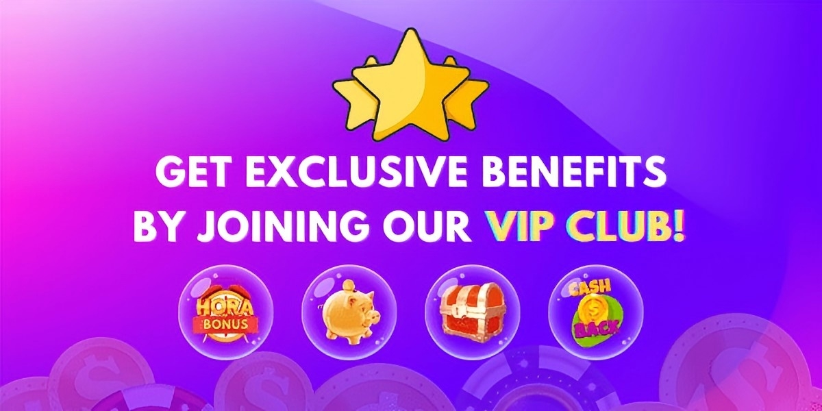 bunny casino slot bonus banner