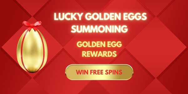 bunny casino online casino mobile banner