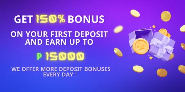 bunny casino vip promotion banner
