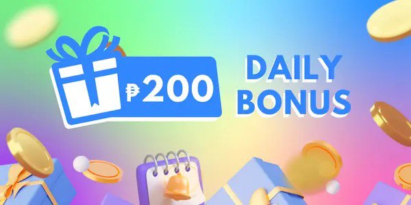 bunny casino app download safety banner