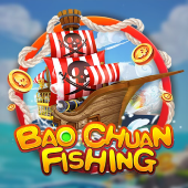 Bao Chuan Fishing bunny casino fishing