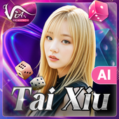 Blockchain Tai Xiu bunny casino live casino