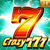Crazy777 bunny casino slot