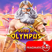 Gates of Olympus bunny casino hot game