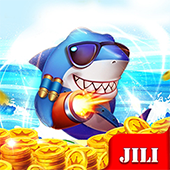 Jackpot Fishing related fishing game
