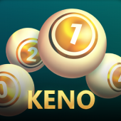 Keno bunny casino cards