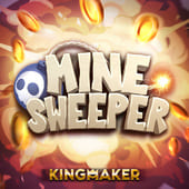 Minesweeper bunny casino cards