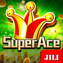 Super Ace bunny casino slot