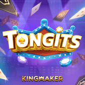 Tongits bunny casino cards