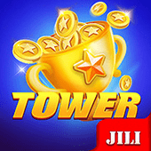 Tower bunny casino game