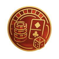 bunny casino logo